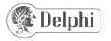 Delphi