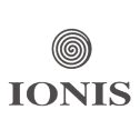 Ionis